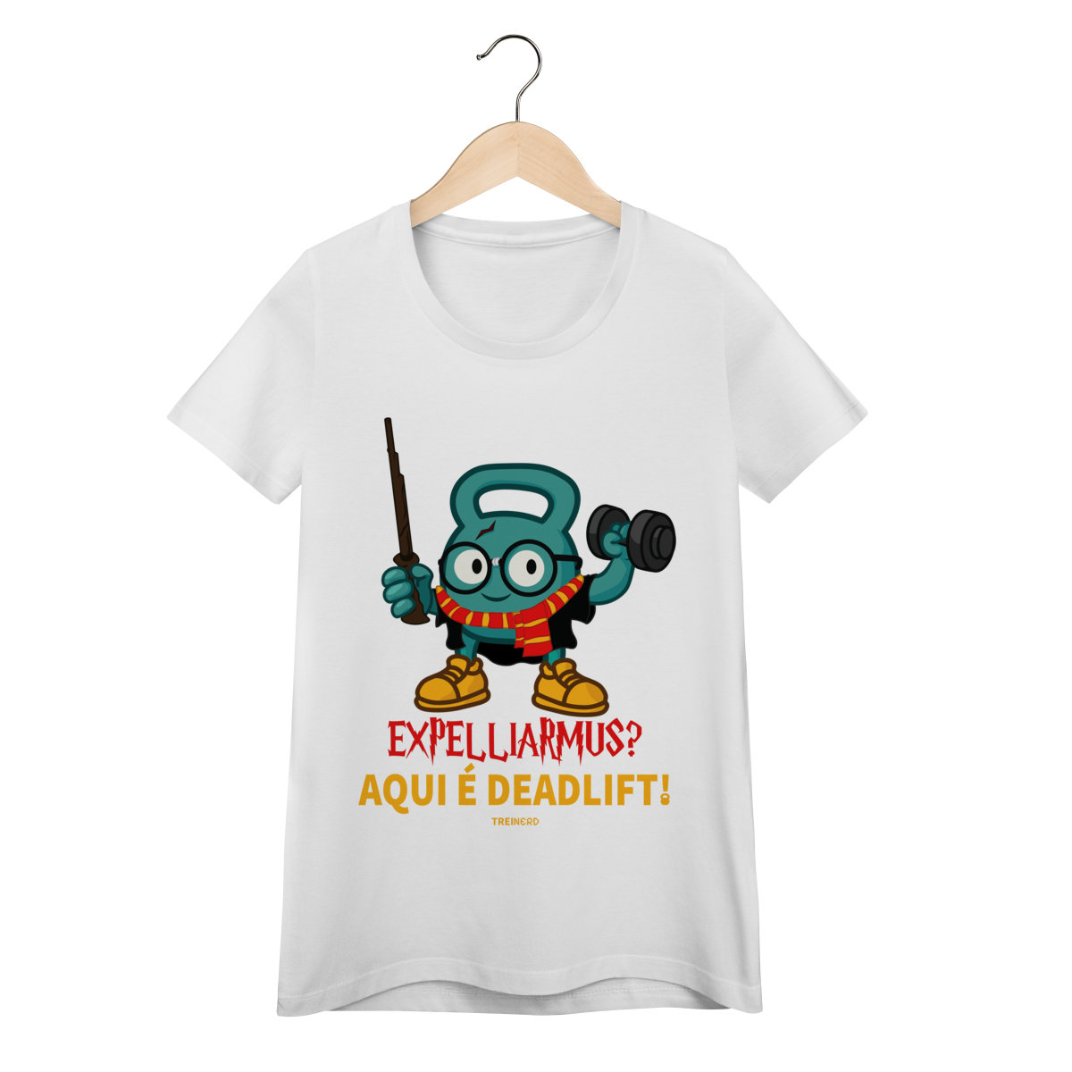 Nome do produto: Baby Long Harry