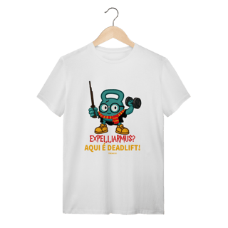 Nome do produto CAMISETA HARRY