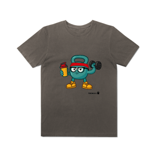 Camiseta K-BELL 