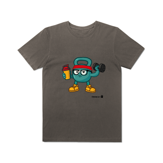 Camiseta K-BELL 