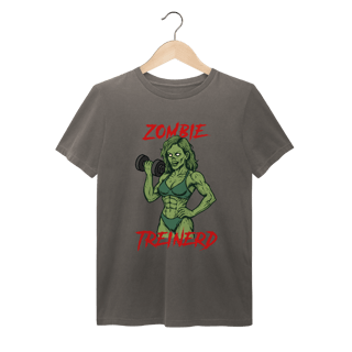 Nome do produto Estonada - Zumbi Maromba