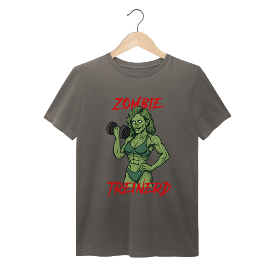 Estonada - Zumbi Maromba