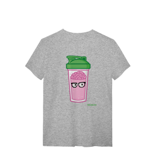 Nome do produto T Shirt Shackerr