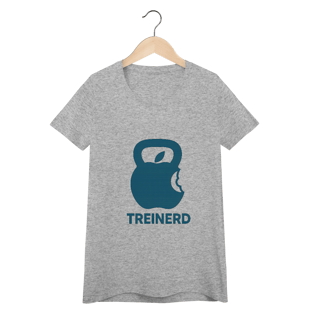 Nome do produto Baby Long IShirt