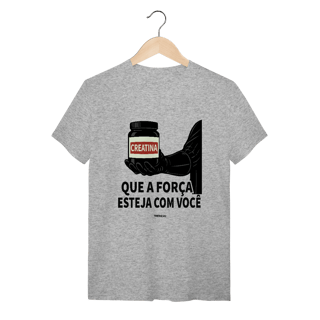 Nome do produto Camiseta Darth