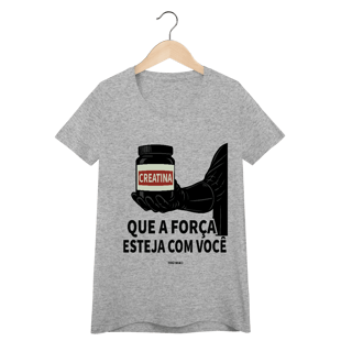 Nome do produto Baby Long Darth