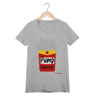 Nome do produto Baby Long Pump Duff