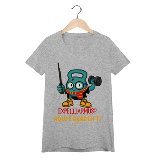 Nome do produto Baby Long Harry