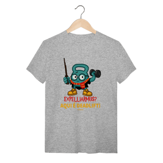 Nome do produto CAMISETA HARRY