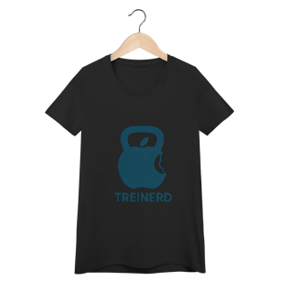 Nome do produto Baby Long IShirt