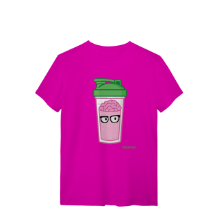 Nome do produto T Shirt Shackerr
