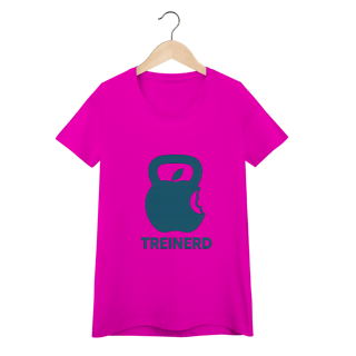 Nome do produto Baby Long IShirt