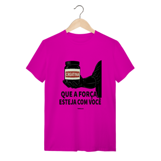 Nome do produto Camiseta Darth