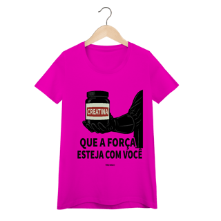 Nome do produto Baby Long Darth