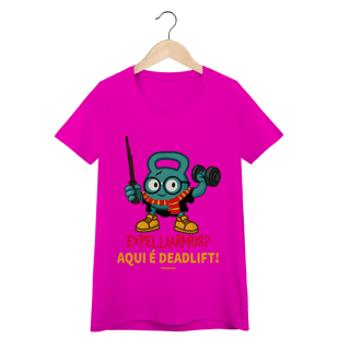 Nome do produto Baby Long Harry