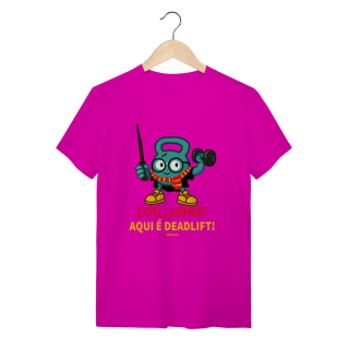 Nome do produto CAMISETA HARRY