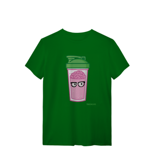Nome do produto T Shirt Shackerr