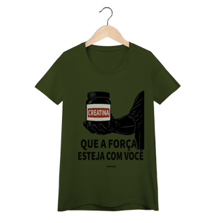 Nome do produto Baby Long Darth
