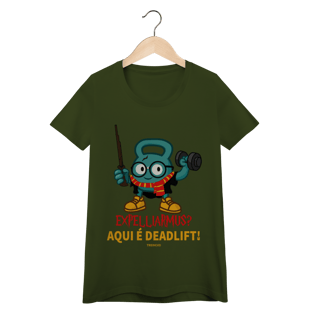 Nome do produto Baby Long Harry