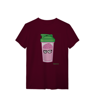 Nome do produto T Shirt Shackerr