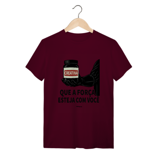 Nome do produto Camiseta Darth