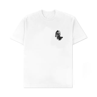 T-Shirt Plus Size 