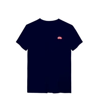 Nome do produto Camiseta - Infecto