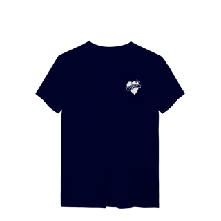 Nome do produto Camiseta - MFC: Vínculo