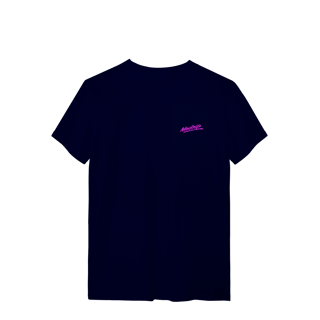 Nome do produto 1HIP2GYM3TSHIRT