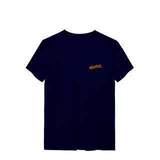 Nome do produto 1CARD2GYM3TSHIRT