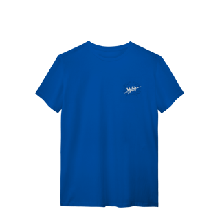 Nome do produto Camiseta - Oncologia: Fighting Cellular Anarchy