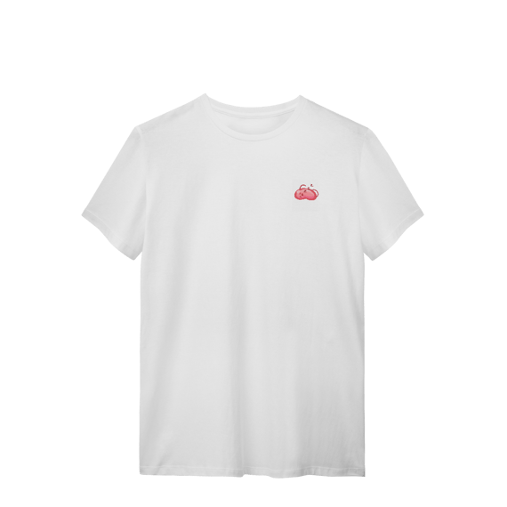 Camiseta - Infecto