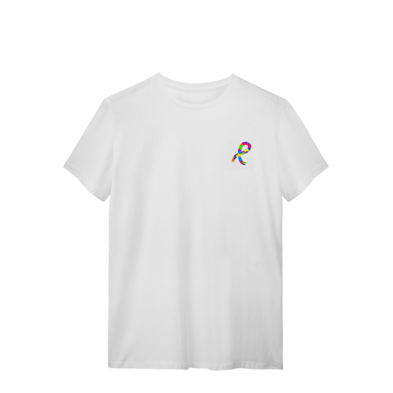 Camiseta - Neurodivergent