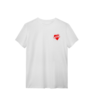 Nome do produto Camiseta - MFC: Vínculo