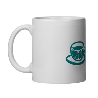 Nome do produto 1MUG2MFC3VER