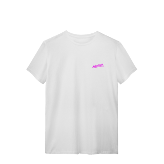 Nome do produto 1HIP2GYM3TSHIRT