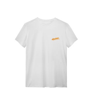 Nome do produto 1CARD2GYM3TSHIRT