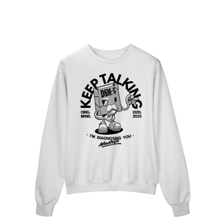 Nome do produto 1PSIQ2MOL