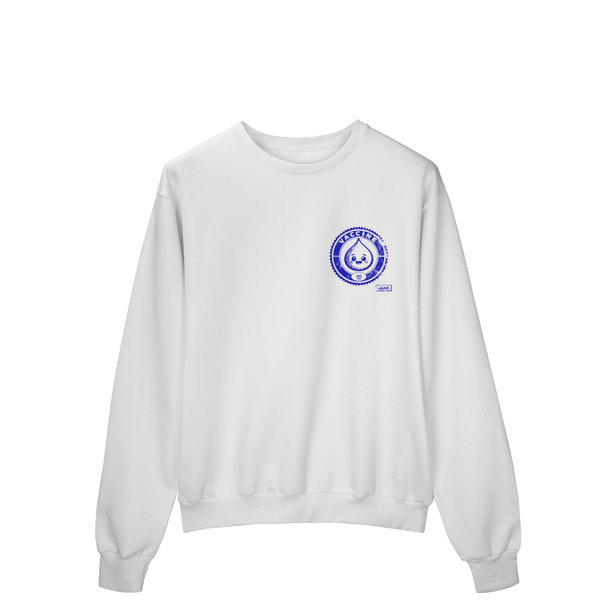 Nome do produto: 1MOLSU2MFC