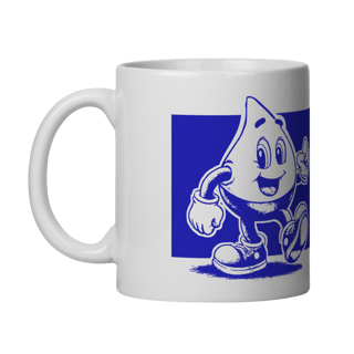 Nome do produto 1MUG2VAC