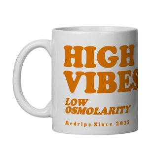Nome do produto 1MUG2NEF