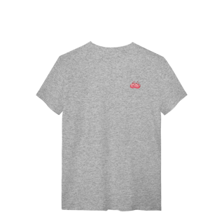 Nome do produto Camiseta - Infecto