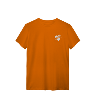 Nome do produto Camiseta - MFC: Vínculo