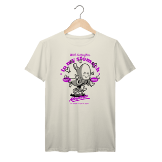 Nome do produto 1EST2TSHI