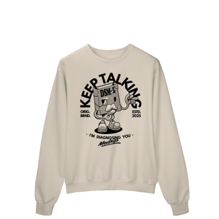 Nome do produto 1PSIQ2MOL