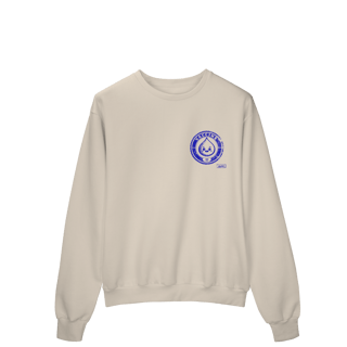 Nome do produto 1MOLSU2MFC