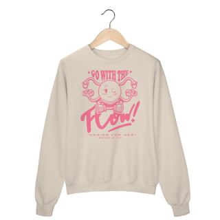 Nome do produto 1GO2SUÉT