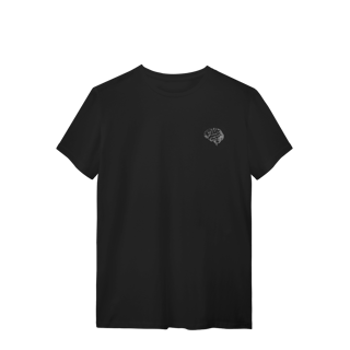 Nome do produto Camiseta - Neuro