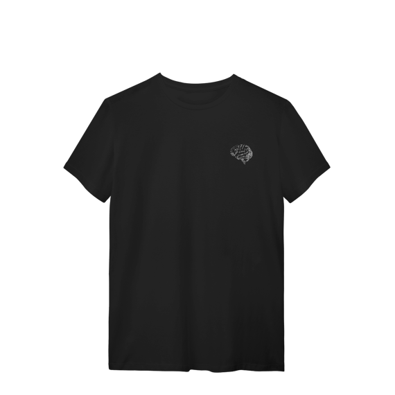 Camiseta - Neuro
