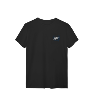 Nome do produto Camiseta - Oncologia: Fighting Cellular Anarchy